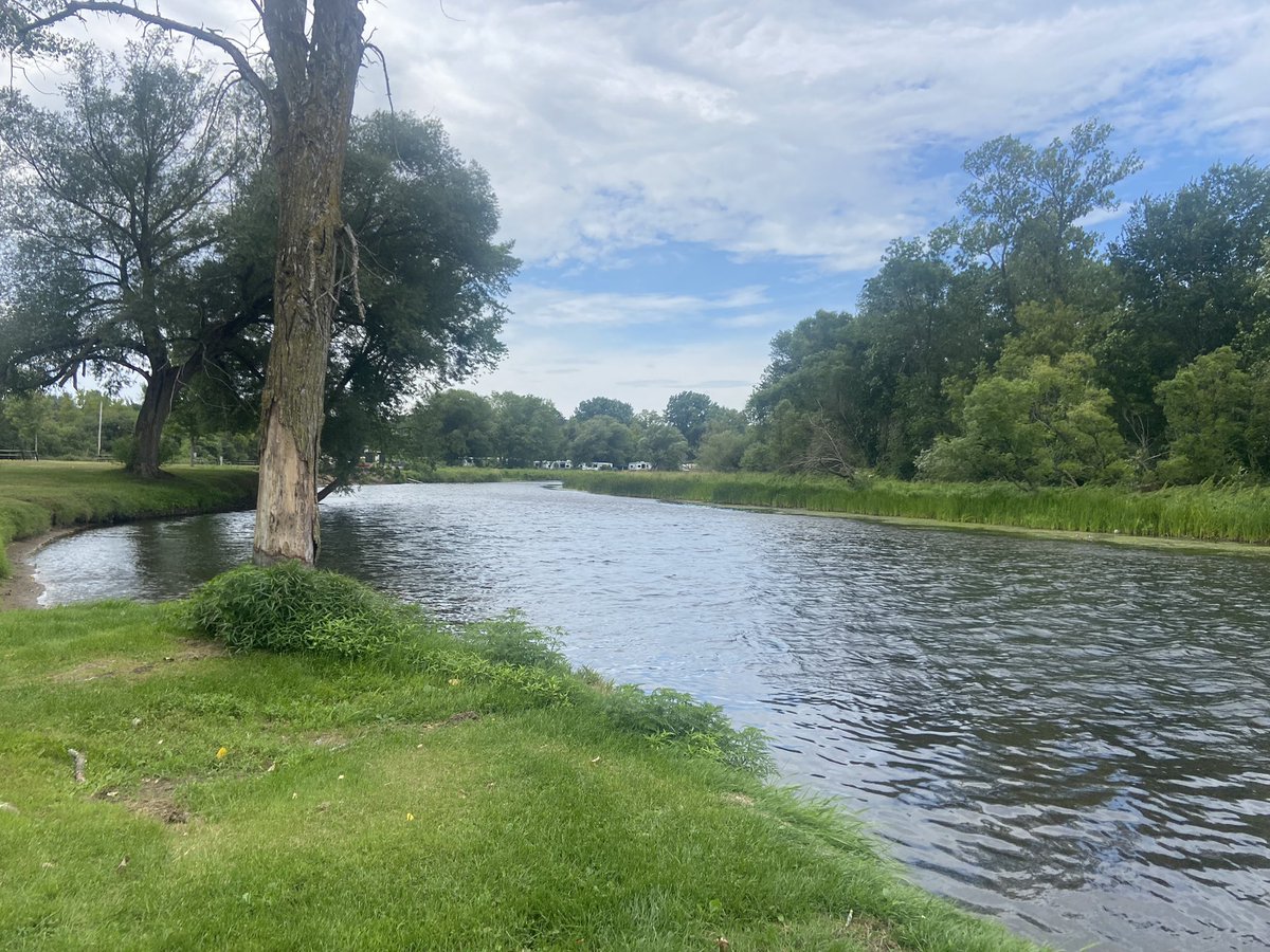 St. Croix County Sheriff's Office says the 17-year-old boy killed in the Apple River stabbings was from Stillwater.   Other four victims include:  Male, 20, Luck, WI Male, 22, Luck, WI Female, 24, Burnsville, MN Male, 22, Elk River, MN  All are stable in the hospital