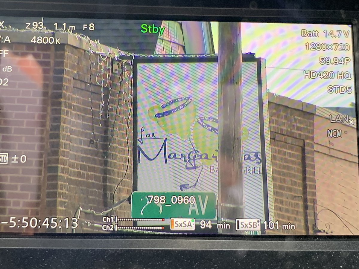 Kenosha Police are investigating an overnight shooting involving multiple victims. This all went down around 2am near Las Margaritas, the same bar that had a shooting near it last month.ç